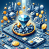 Cara Mendapatkan Diamond Gratis di Mobile Legends dengan Dana