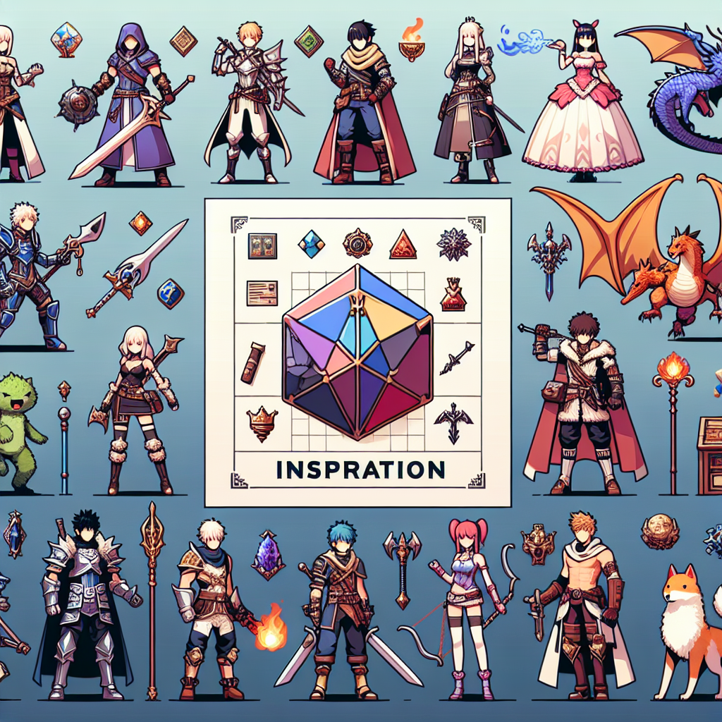 Inspirasi Kata-Kata Hero Mobile Legends yang Menggugah Semangat