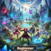 Best Champions to Use in Mobile Legends for Beginners
