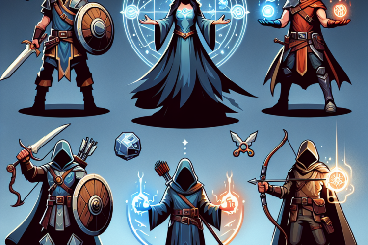 Unveiling the Best Mobile Legends Roles: A Comprehensive Guide