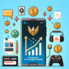 Tips Mudah untuk Melakukan Top Up Mobile Legend