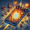 Mastering the Arena: Tips and Tricks from Top Mobile Legends Players