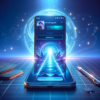 Discover How to Check Your Mobile Legends Game ID Effortlessly
