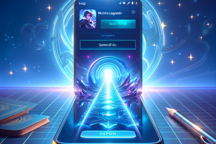 Discover How to Check Your Mobile Legends Game ID Effortlessly