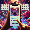 Mastering Font Customization in Mobile Legends for an Enhanced Gaming Experience