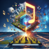 Infinix Mobile's Collaboration with Mobile Legends Transforms the Gaming Experience