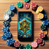 Exploring the Role of Chips in Mobile Legends: Enhancing Gameplay Strategy