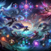Mastering Ranks: A Guide to Advancing in Mobile Legends