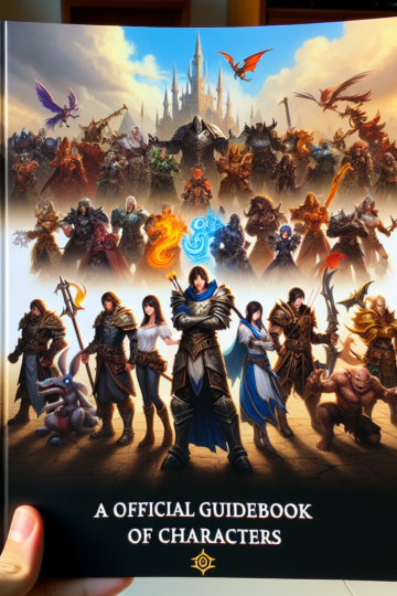 Panduan Lengkap: Daftar Hero Mobile Legends Terbaru dan Terkuat