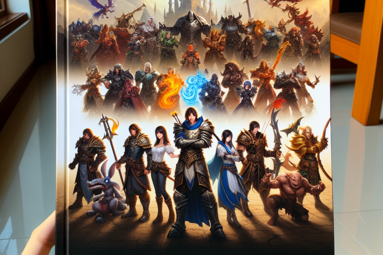 Panduan Lengkap: Daftar Hero Mobile Legends Terbaru dan Terkuat