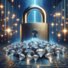 Unlock Unlimited Diamonds: Download Mobile Legend Mod APK Today