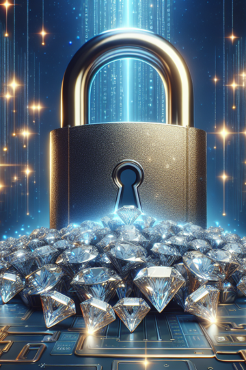 Unlock Unlimited Diamonds: Download Mobile Legend Mod APK Today