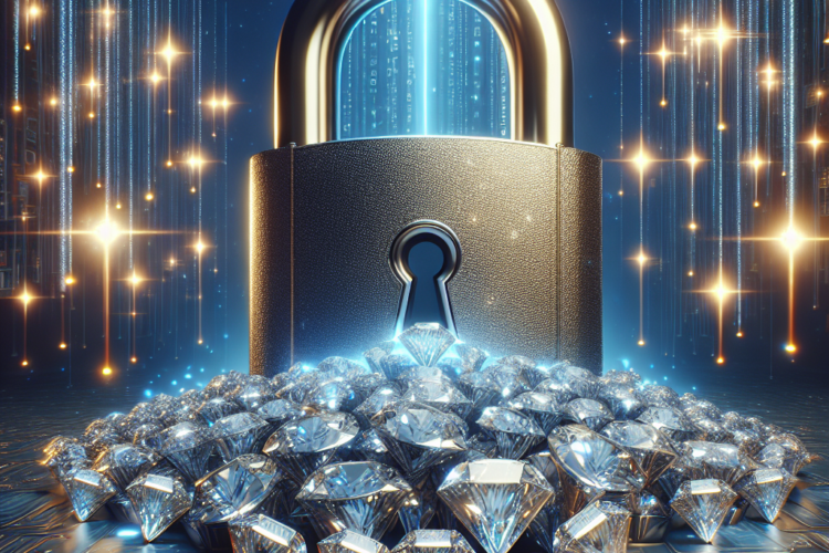 Unlock Unlimited Diamonds: Download Mobile Legend Mod APK Today