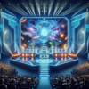 Epic Showdown as Mobile Legends Hosts Grand Championship