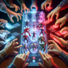 Mastering Mobile Legend Ranks: Strategies for Every Tier