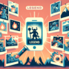 Mobile Legend Pertama Kali Dirilis: Tahun Berapa?