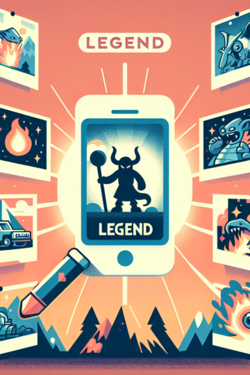 Mobile Legend Pertama Kali Dirilis: Tahun Berapa?