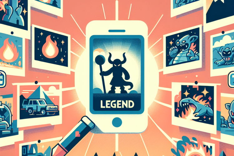Mobile Legend Pertama Kali Dirilis: Tahun Berapa?