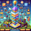 Mobile Legend Mod: Transform Your Gameplay with These Exciting Features