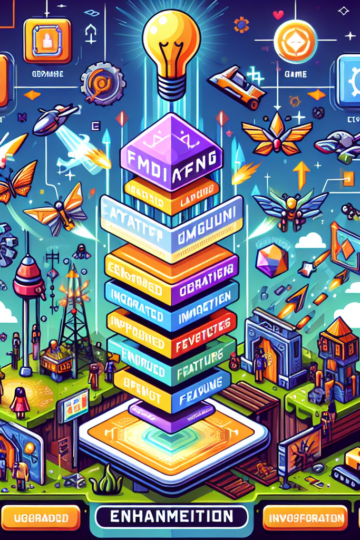 Mobile Legend Mod: Transform Your Gameplay with These Exciting Features