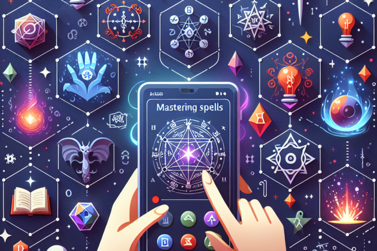 Mastering Spells in Mobile Legends: Essential Tips for Gameplay Domination