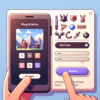 Cara Mudah Membuat Akun Baru di Mobile Legend untuk Pemula