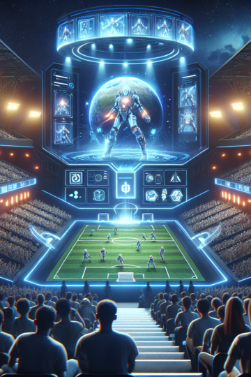 MCL: Exploring the Competitive Edge for Mobile Legends Enthusiasts