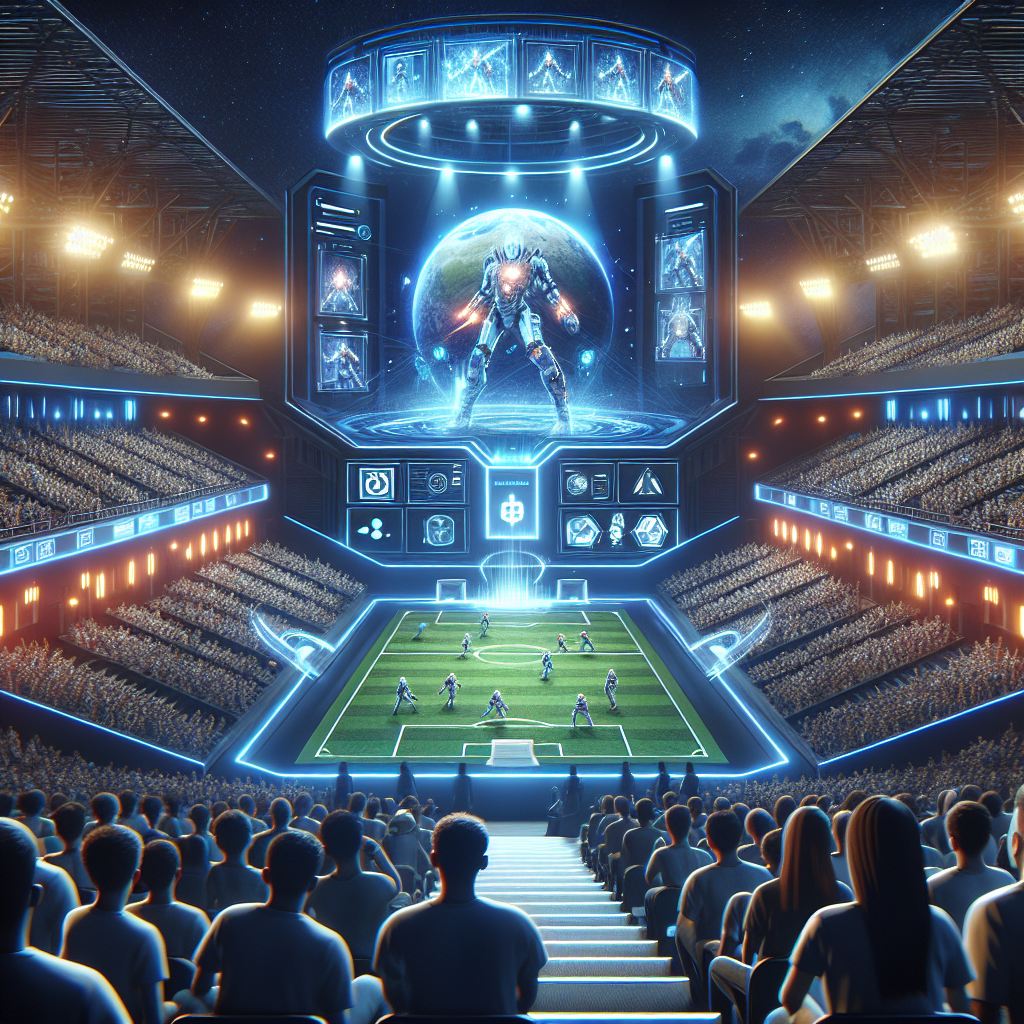 MCL: Exploring the Competitive Edge for Mobile Legends Enthusiasts
