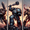 Ultimate Guide to Mastering Tank Heroes in Mobile Legends