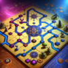 Johnson's Strategic Maneuvers in Mobile Legends