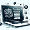 Tips Ampuh Download Mobile Legend di Laptop