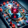 Mastering Ruby: Tips and Tricks for Dominating Mobile Legends