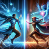 Epic Synergy in Mobile Legends: Discover the Best Hero Pairings for Maximum Impact