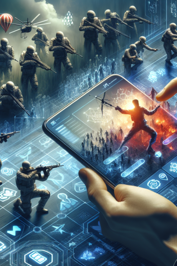 Miya's Impact on Mobile Legends: A Comprehensive Analysis
