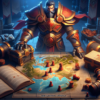 Franco's Undying Legacy in Mobile Legends: A Deep Dive into His Gameplay and Strategies