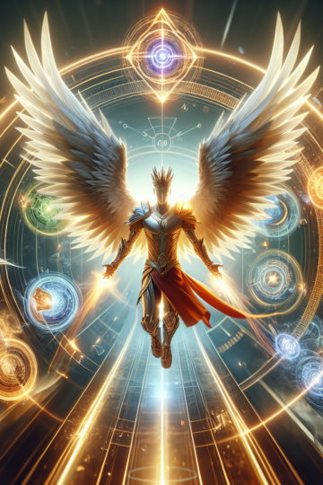Immortal Mobile Legend: Strategies and Tips for Dominating the Game