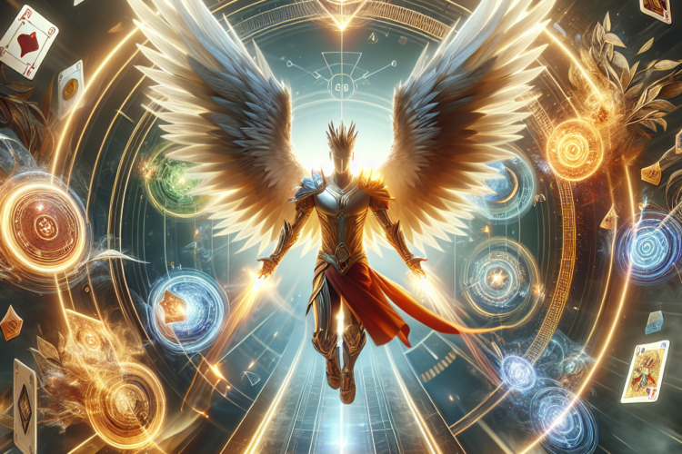 Immortal Mobile Legend: Strategies and Tips for Dominating the Game