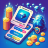 Tips Mendapatkan Diamond Mobile Legend Murah dengan Aman dan Mudah