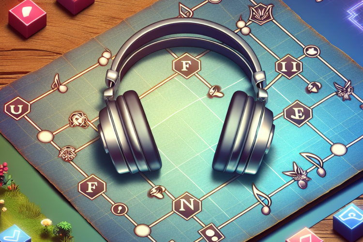 Strategi Terbaik Menggunakan Lagu Mobile Legends untuk Dominasi Pertandingan