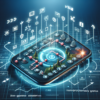 Latest Strategies for Script Mobile Legend: Enhance Your Gameplay Experience