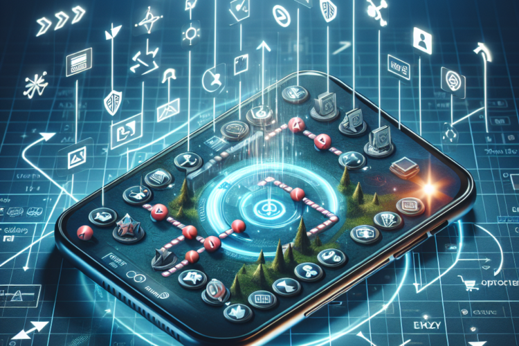 Latest Strategies for Script Mobile Legend: Enhance Your Gameplay Experience