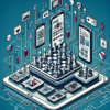 Mobile Legend Top Up Strategies for Maximum Benefits