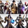 Exploring the Art of Mobile Legends Cosplay: Tips and Trends