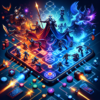 Urutan Mobile Legend: Strategi Terbaik Para Pemain Pro