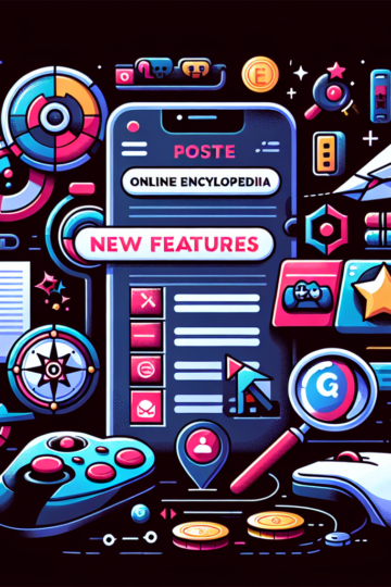 Exploring the New Features of Liquipedia Mobile Legends for Gamers