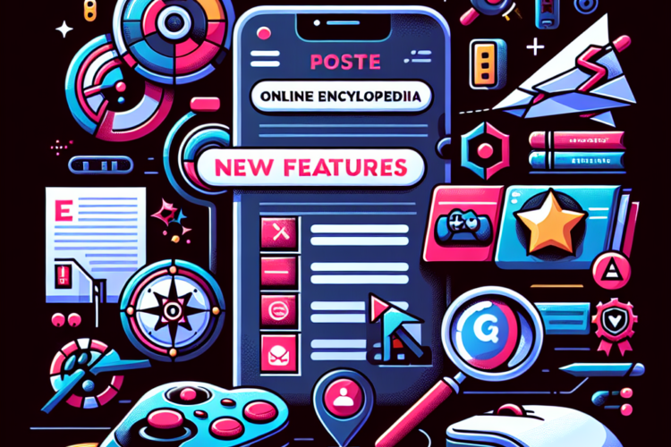 Exploring the New Features of Liquipedia Mobile Legends for Gamers
