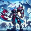 Balmond's Role in Modern Mobile Legends Meta