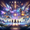 Starlight Mobile Legends Unveiled A New Thrilling Experience
