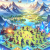 MVP Strategies to Dominate in Mobile Legends