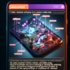 Revolution or Ruination? How Map Hack Exploits are Impacting Mobile Legends.